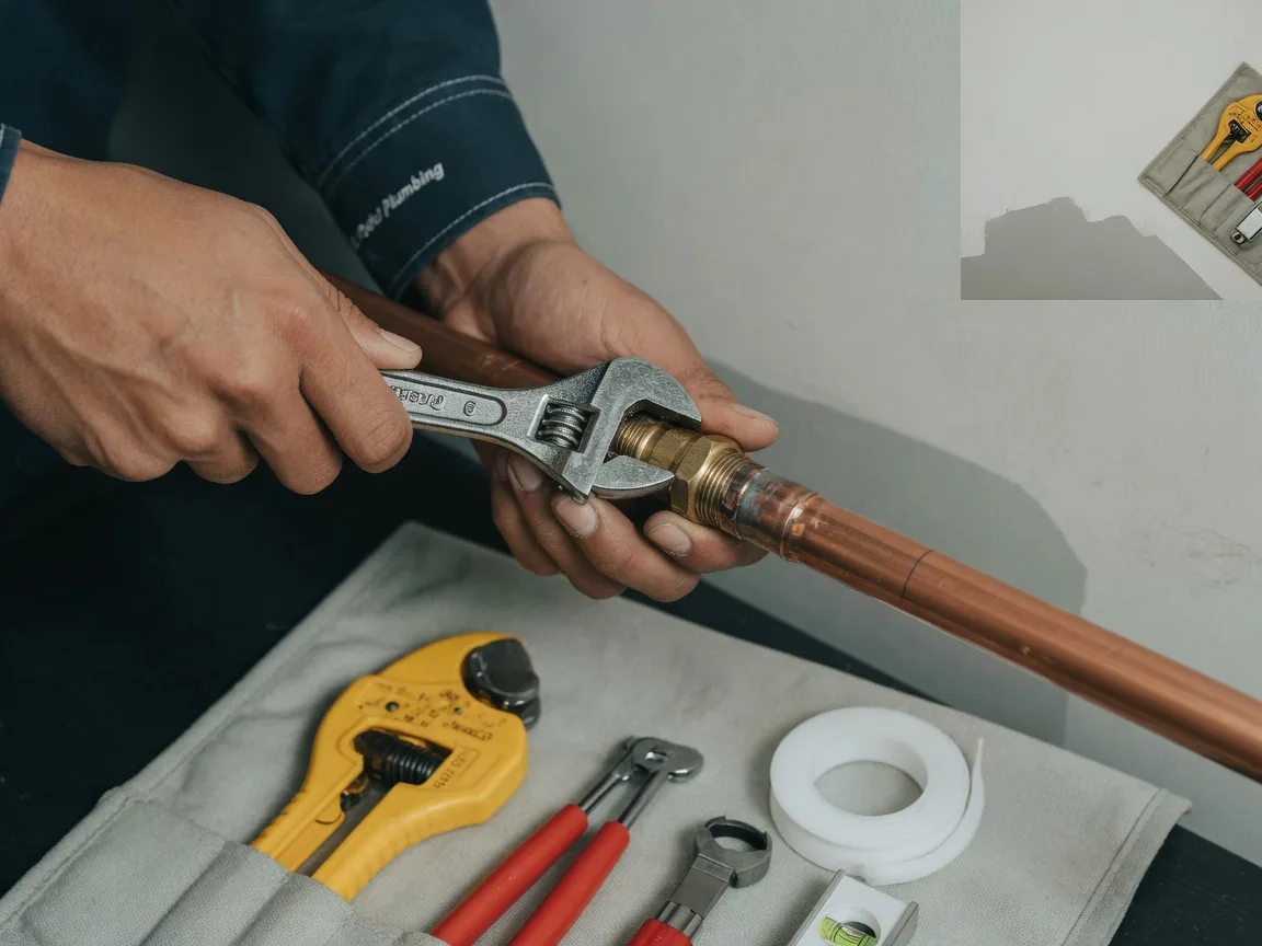 Why choose Drain Cleaning in Tuba City, AZ